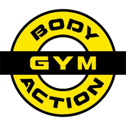 Body Action Gym
