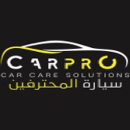 Car Pro