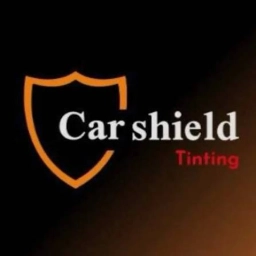 Car Shield - Al Hamadaniyyah