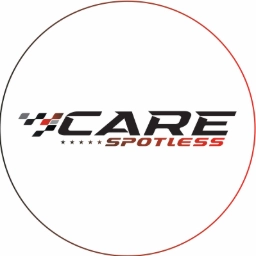 لمسات العناية لخدمات السيارات 
