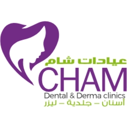 Cham Dental & Derma Clinics