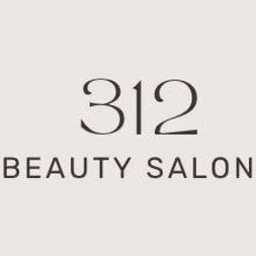 312 Beauty Salon