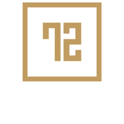 72 Hotel