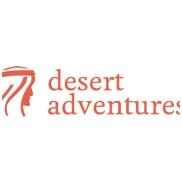 Adventure Desert Tourism