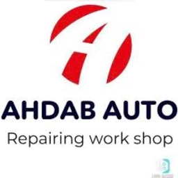 Ahdab International Auto Repairing Workshop L.L.C