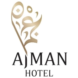 Ajman Hotel By Blazon