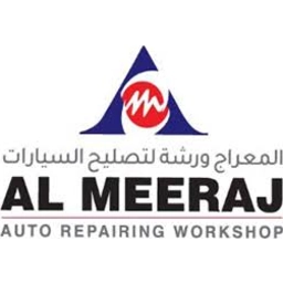 Al Meeraj Auto Repair