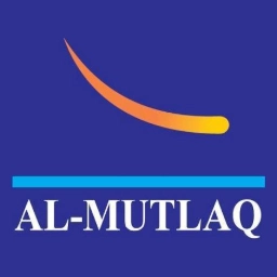 فندق المطلق الرياض