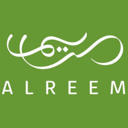 Al Reem Village Hotel