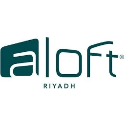 فندق الوفت الرياض 