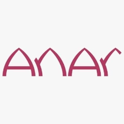 Anar Restaurant