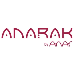 Anarak by ANAR