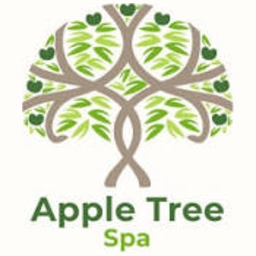Apple Tree Spa