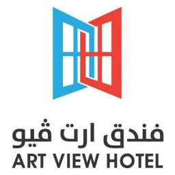 Art View Hotel