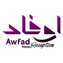 فندق أوفاد الرياض