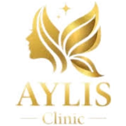 AYLIS CLINIC DAMMAM 