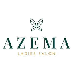 Azema Ladies Salon