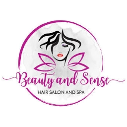 Beauty & Sense Salon