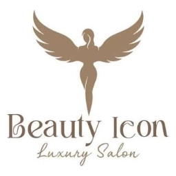 BEAUTY ICON LOUNGE SALON