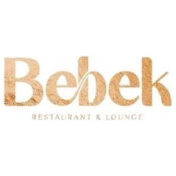 Bebek Restaurant and Cafe