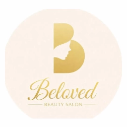 BELOVED BEAUTY SALON