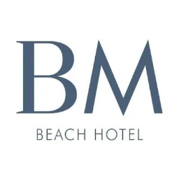BM Beach Hotel