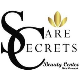 Care secrets beauty center 