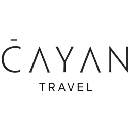 Cayan Travel