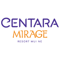 Centara Mirage Beach Resort