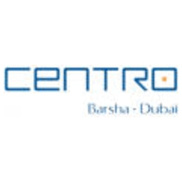 Centro Barsha