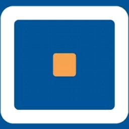 Centro Shaheen Jeddah