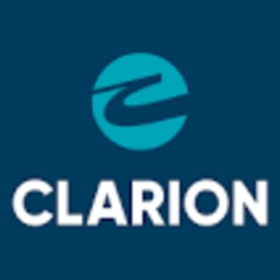 Clarion Hotel Jeddah Airport