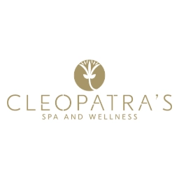 Cleopatra's Spa & Wellness Club