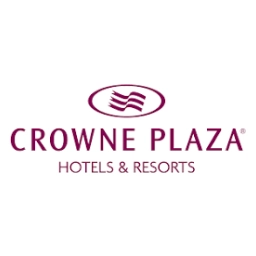 Crowne Plaza Manama 