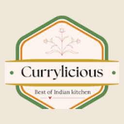 Currylicious Indian Cuisine