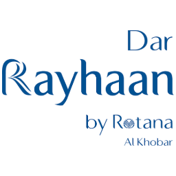 فندق دار ريحان الخبر من روتانا 