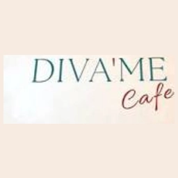 DivaMe Cafe