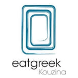 Eat Greek
