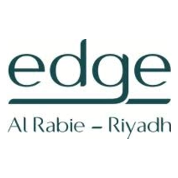 Edge Riyadh Al Rabie by Rotana