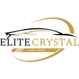 ELITE CRYSTAL CAR POLISHING SERVICES