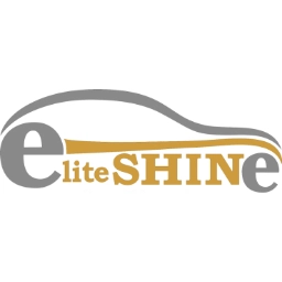 Elite Shine Car Polish Services