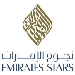 Emirates Stars Hotel Apartments Dubai