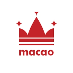 ESSENTIAL COFEE L.L.C - Macao Imperial Tea