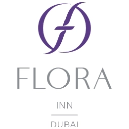 Flora Al Barsha Hotel