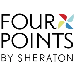Four points By Sheraton Sharjah