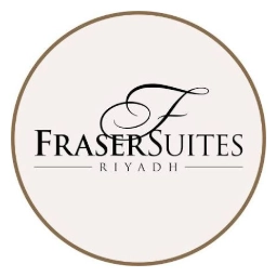 فندق فريزر سويتس
