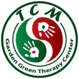 Garden Green Therapy Center