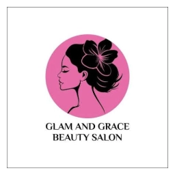 Glam And Grace Beauty Salon