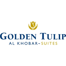 جولدن توليب الخبر
