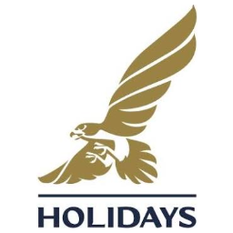 Gulf Air Holidays